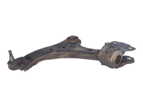 Used Left front suspension arm VOLVO V60 I (155) D4 (190 hp) 20857957