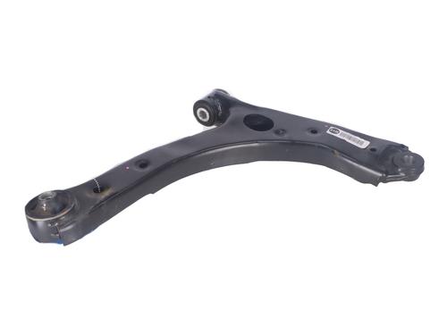 Right front suspension arm FORD TRANSIT V363 Platform/Chassis (FED, FFD) 2.0 EcoBlue | BP18971408M13 