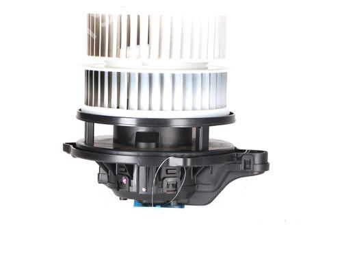 heater-blower-motor-hyundai-santa-fe-iv-tm-tma-2018-39924548 main image
