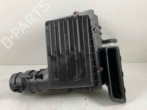 Air filter box VW TOURAN (5T1) 2.0 TDI | BP38005719M87 - Image 5