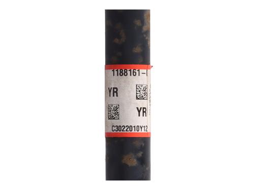 Left rear driveshaft TESLA MODEL Y (5YJY) Long Range All-wheel Drive | BP39917910M40 - Image 4