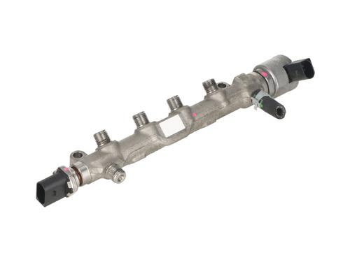 Pipe VW TRANSPORTER T6 Van (SGA, SGH, SHA, SHH) 2.0 TDI | BP25898995M125 