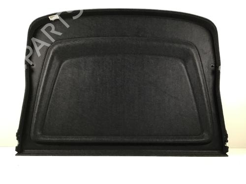 Rear parcel shelf VW ID.5 (E39) GTX | BP30975496C85