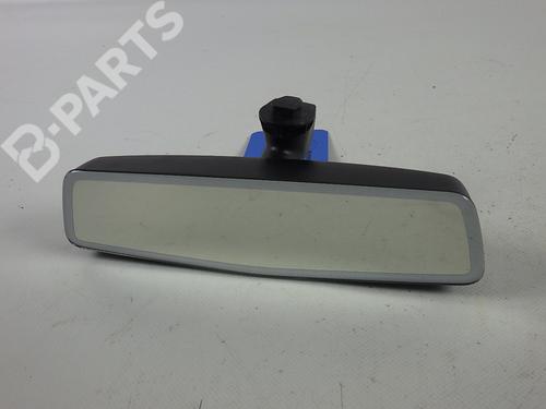 rear-mirror-tesla-model-s-5yjs-85d-awd-tesla-1041486-00-a-2012-7804435 main image