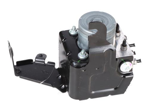 ABS pump OPEL VIVARO C Van (K0) VIVARO-E HYDROGEN | BP39921142M43 - Image 2
