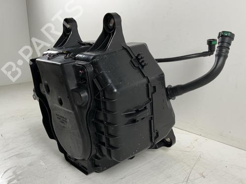 AdBlue-tank FORD TRANSIT V363 Platform/Chassis (FED, FFD) 2.0 EcoBlue | BP37072742M85 - Image 3