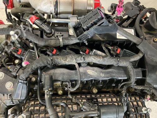 Engine SSANGYONG TIVOLI GRAND 1.5 T-GDi | BP39918535M1 - Image 14