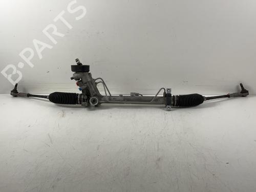 Caixa de direcção Caixa de direcção STREETSCOOTER WORK Van Elektro (B14) (52 hp) 34197292 34197292