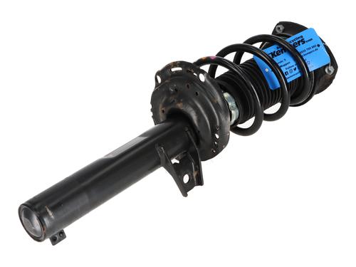 Left front shock absorber VW GOLF VII (5G1, BQ1, BE1, BE2) 2.0 GTI | BP12176964M16 