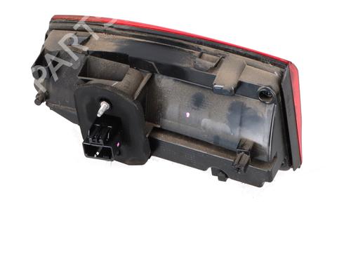Left tailgate light VW MULTIVAN T7 (STM, STN) 2.0 TDI | BP33328269C79 - Image 2