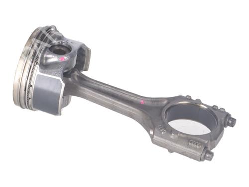 Other VW GOLF VIII (CD1, DA1) 2.0 TSI R 4motion | BP24602829O1 - Image 4