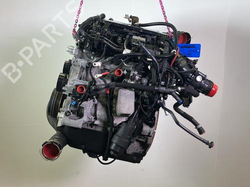 Engine BMW X1 (F48) xDrive 20 d | BP36237496M1 - Image 3