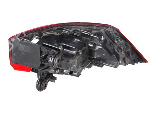 Left taillight VW GOLF VIII (CD1, DA1) 1.0 TSI | BP29617836C34 