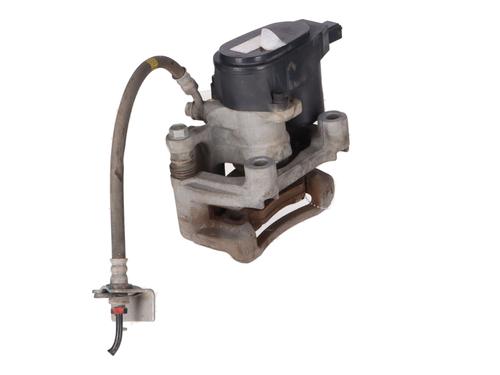 Left rear brake caliper HYUNDAI NEXO (FE) FCEV | BP28194060M107 