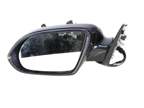 Used Left mirror Left mirror AUDI A8 D4 (4H2, 4H8, 4HC, 4HL) 3.0 TDI quattro (258 hp) 35718840 35718840