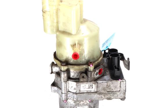 Steering pump OPEL VIVARO C Van (K0) VIVARO-E HYDROGEN | BP39926094M99 - Image 2