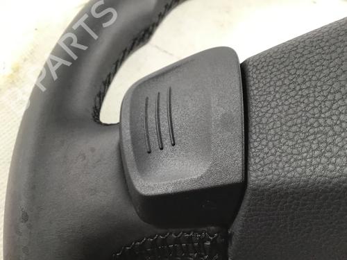 Steering wheel VW GOLF VIII (CD1, DA1) 1.0 TSI | BP36184993C49 - Image 5