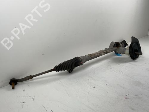 Steering rack FORD TRANSIT COURIER B460 MPV 1.0 EcoBoost | BP38491805M22 - Image 2