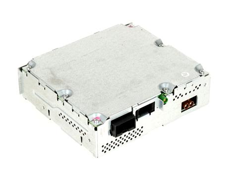 Electronic module AUDI A8 D4 (4H2, 4H8, 4HC, 4HL) 3.0 TDI quattro | BP34735431M83 - Image 2