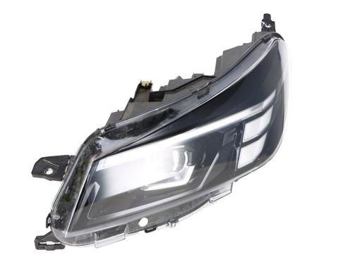Used Left headlight Left headlight OPEL VIVARO C Van (K0) VIVARO-E HYDROGEN (136 hp) 39924623 39924623