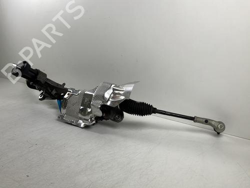 Steering rack VW TAYRON (R41) 2.0 TDI 4motion | BP39928568M22 - Image 3