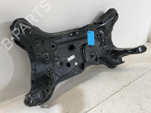 Subframe FORD TRANSIT V363 Platform/Chassis (FED, FFD) 2.0 EcoBlue | BP36883653M9 - Image 2