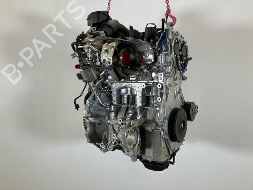 Engine MERCEDES-BENZ GLA (H247) GLA 200 (247.787) | BP27384467M1 