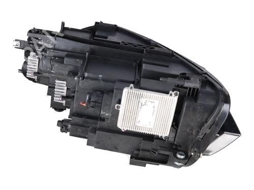 Højre forlygte VW TIGUAN (AD1, AX1) 1.5 TSI | BP29430454C29 