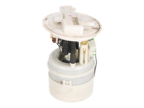 Used Fuel pump DACIA SANDERO II 1.2 (75 hp) 18028100