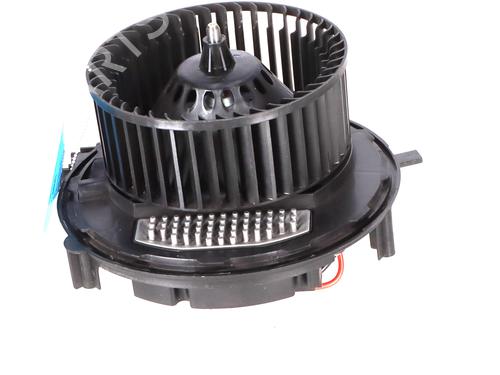 Used Heater blower motor Heater blower motor 38491676 38491676