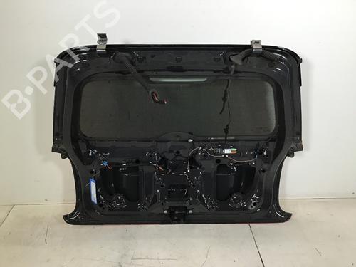 Tailgate MINI MINI (F56) Cooper S | BP29430392C6 