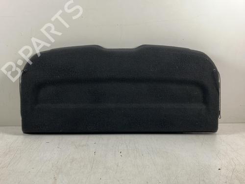 rear-parcel-shelf-opel-corsa-f-p2jo-2019-40043569 main image