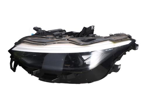 Left headlight VW ID.7 (ED2) PRO | BP39919293C28 - Image 2