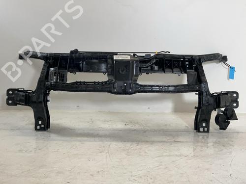 Radiator set FORD TRANSIT V363 Platform/Chassis (FED, FFD) 2.0 EcoBlue | BP36260454M120  - Image 14