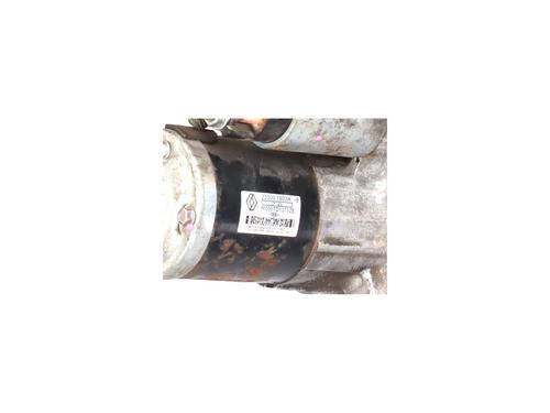 Starter DACIA DUSTER (HS_) 1.6 SCe 115 | BP39111988M8 - Image 3