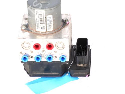 Used ABS pump ABS pump 37455083 37455083