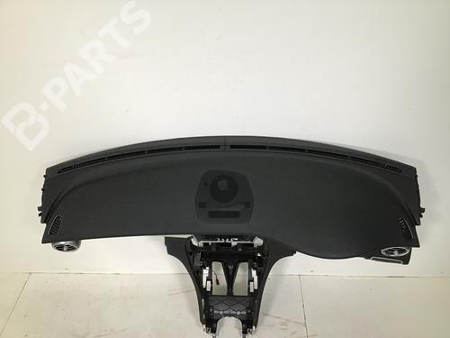 Dashboard MERCEDES-BENZ C-CLASS (W205) C 220 BlueTEC / d (205.002, 205.004) | BP8950633C46 