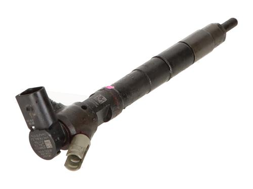 Injector VW TRANSPORTER T6 Van (SGA, SGH, SHA, SHH) 2.0 TDI | BP28083399M100 