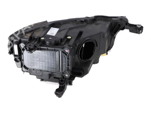 Scheinwerfer links VW T-ROC (A11, D11) 2.0 R 4motion | BP29617845C28 