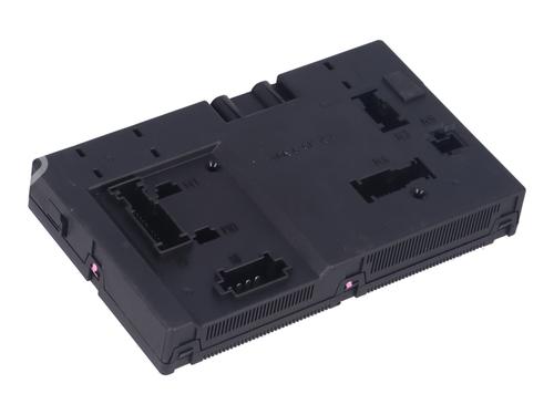 Electronic module MERCEDES-BENZ S-CLASS (W221, V221) S 500 (221.071, 221.171) | BP14905828M83 