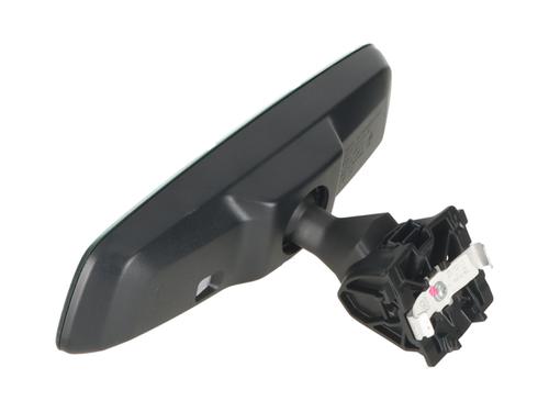 Rear mirror BMW XM (G09) Label All-wheel Drive | BP39919559I6 - Image 2