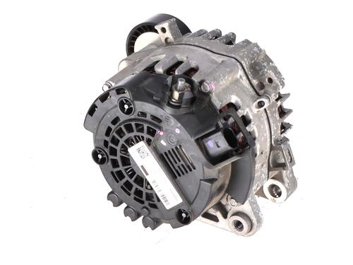 Alternator FORD TRANSIT V363 Platform/Chassis (FED, FFD) 2.0 EcoBlue | BP36860628M7 - Image 2