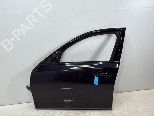 Puerta delantera izquierda Puerta delantera izquierda BMW 3 Touring (G21, G81) 318 i (156 hp) 37468312 37468312