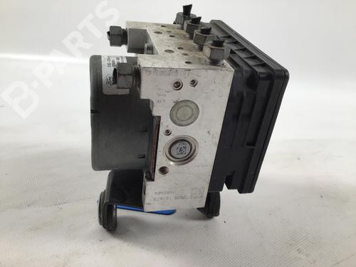 ABS pump FORD USA EDGE 2.0 TDCi AWD | BP7914115M43 