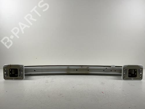 Radiator set FORD TRANSIT V363 Platform/Chassis (FED, FFD) 2.0 EcoBlue | BP34138355M120 - Image 3