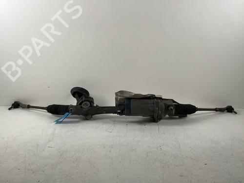 Steering rack VW PASSAT B8 Variant (3G5, CB5) 2.0 TDI | BP38272623M22 - Image 4