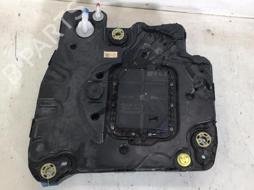 AdBlue-tank OPEL CROSSLAND X / CROSSLAND (P17, P2QO) 1.5 Turbo D (75) (120 hp) 32169304