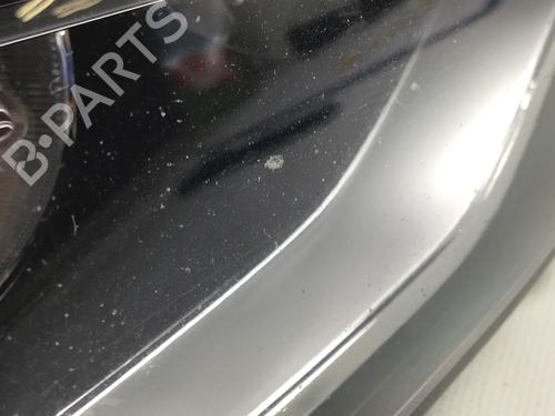 Right headlight VW GOLF VIII (CD1, DA1) 2.0 TSI R 4motion | BP33301929C29  - Image 5