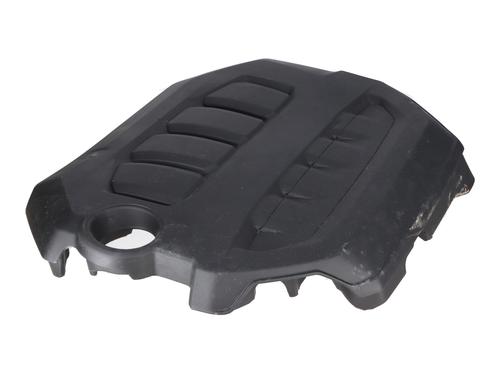 Topbeskyttelse AUDI A3 Limousine (8YS, 8YM) S3 TFSI quattro (310 hp) 30595100