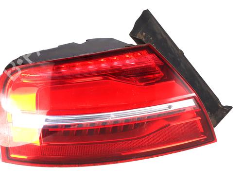 Rückleuchte Links für Rückleuchte Links AUDI A8 D4 (4H2, 4H8, 4HC, 4HL) 3.0 TDI quattro (258 hp) 36433448 36433448